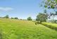 Rodley Lane, Leeds photo 2