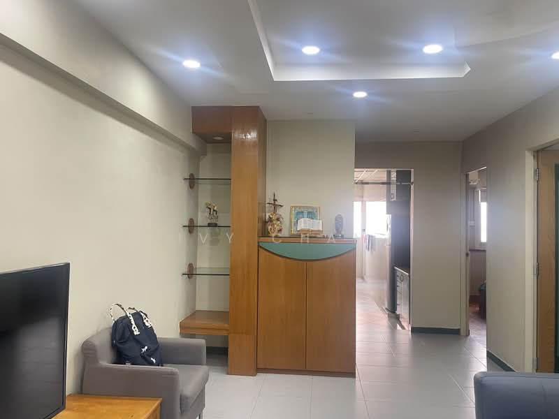 108 Bukit Purmei Road photo 4