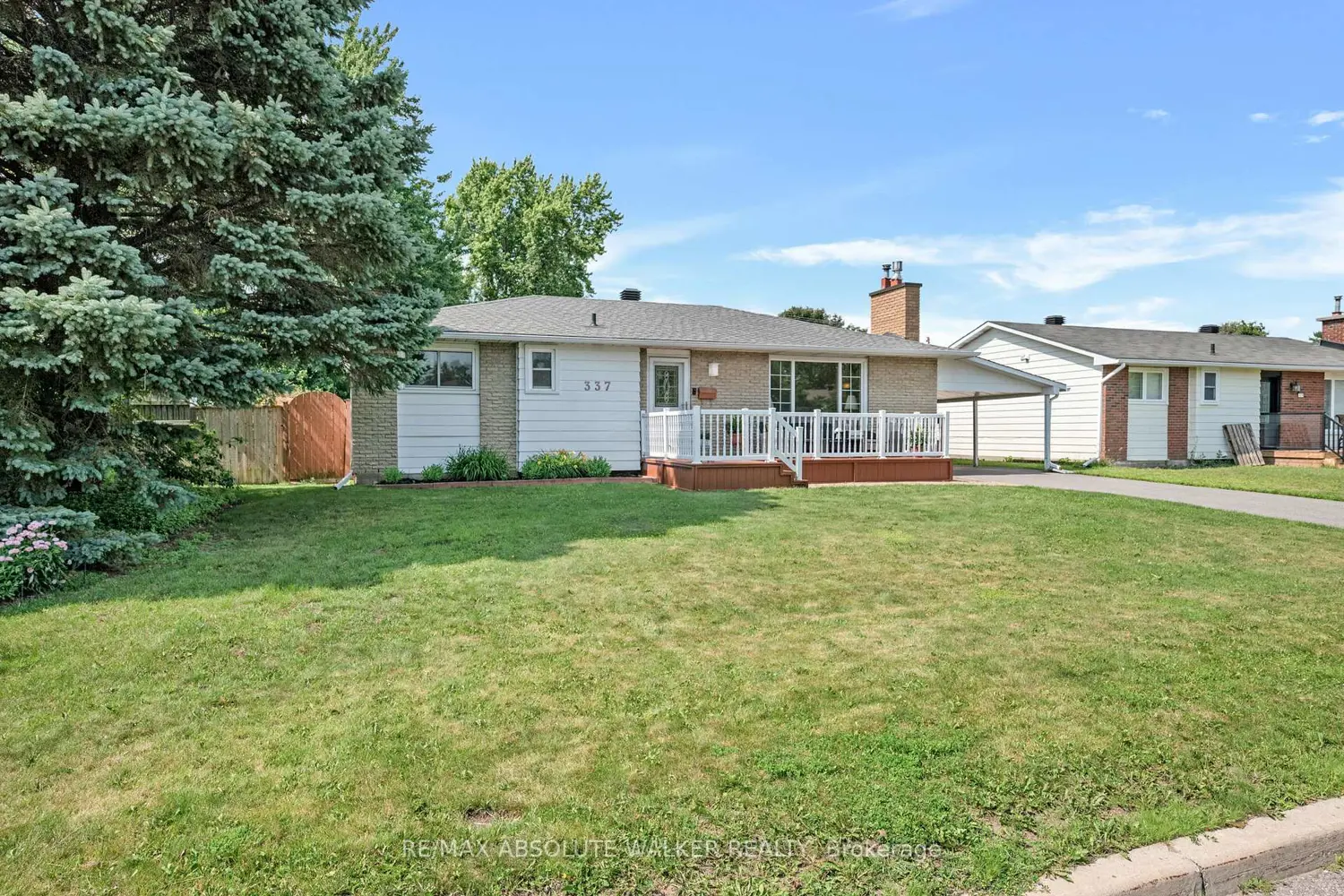 337 Roxdale Avenue photo 3