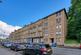477 Tantallon Road, Flat 3/1, Shawlands, Glasgow, G41 3HT