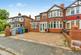 Wynyard Close, Sale, Greater Manchester, M33