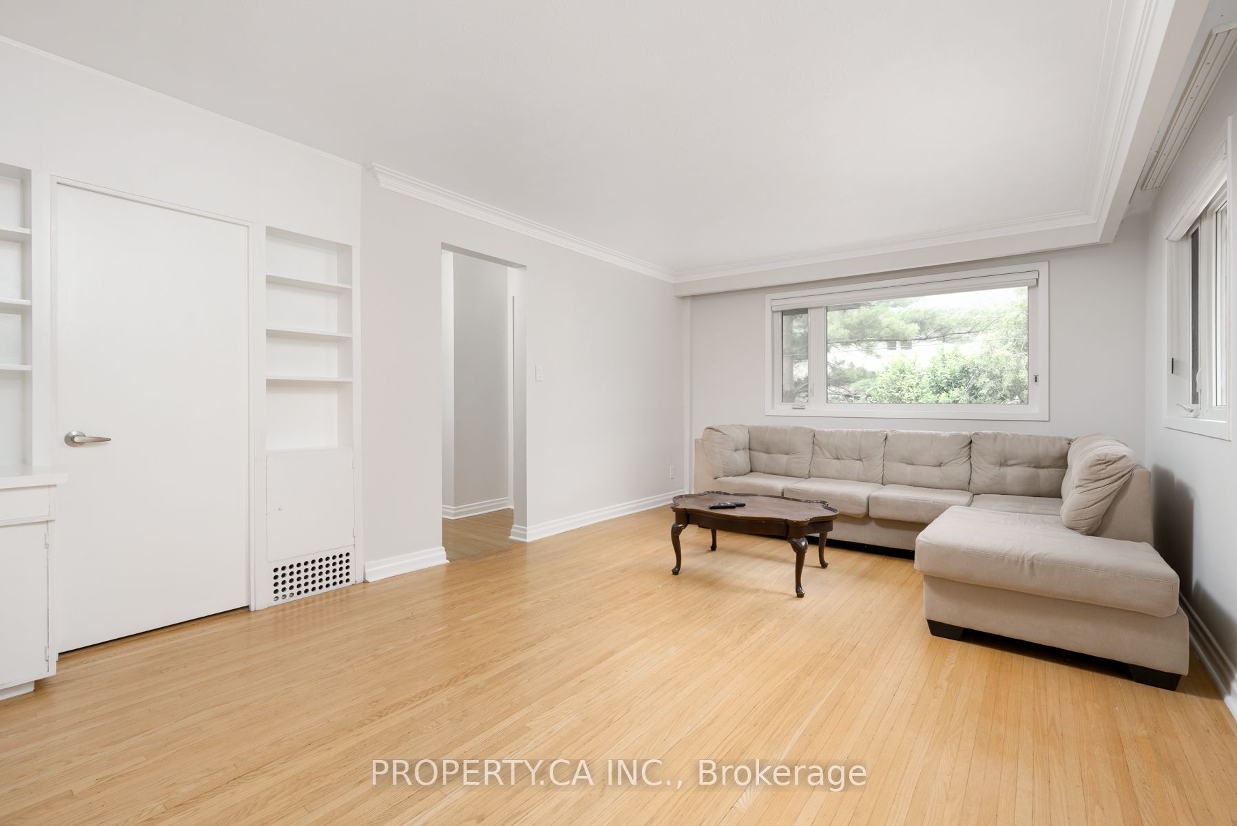 779 Willowdale Avenue, Toronto, ON, M2N 5B5 photo 4