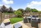 Hunloke Way, Malmesbury, SN16 photo 4