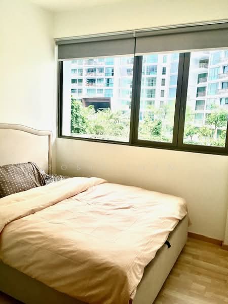 8 Pasir Ris Link photo 3