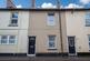 Mill Street, Ottery St Mary