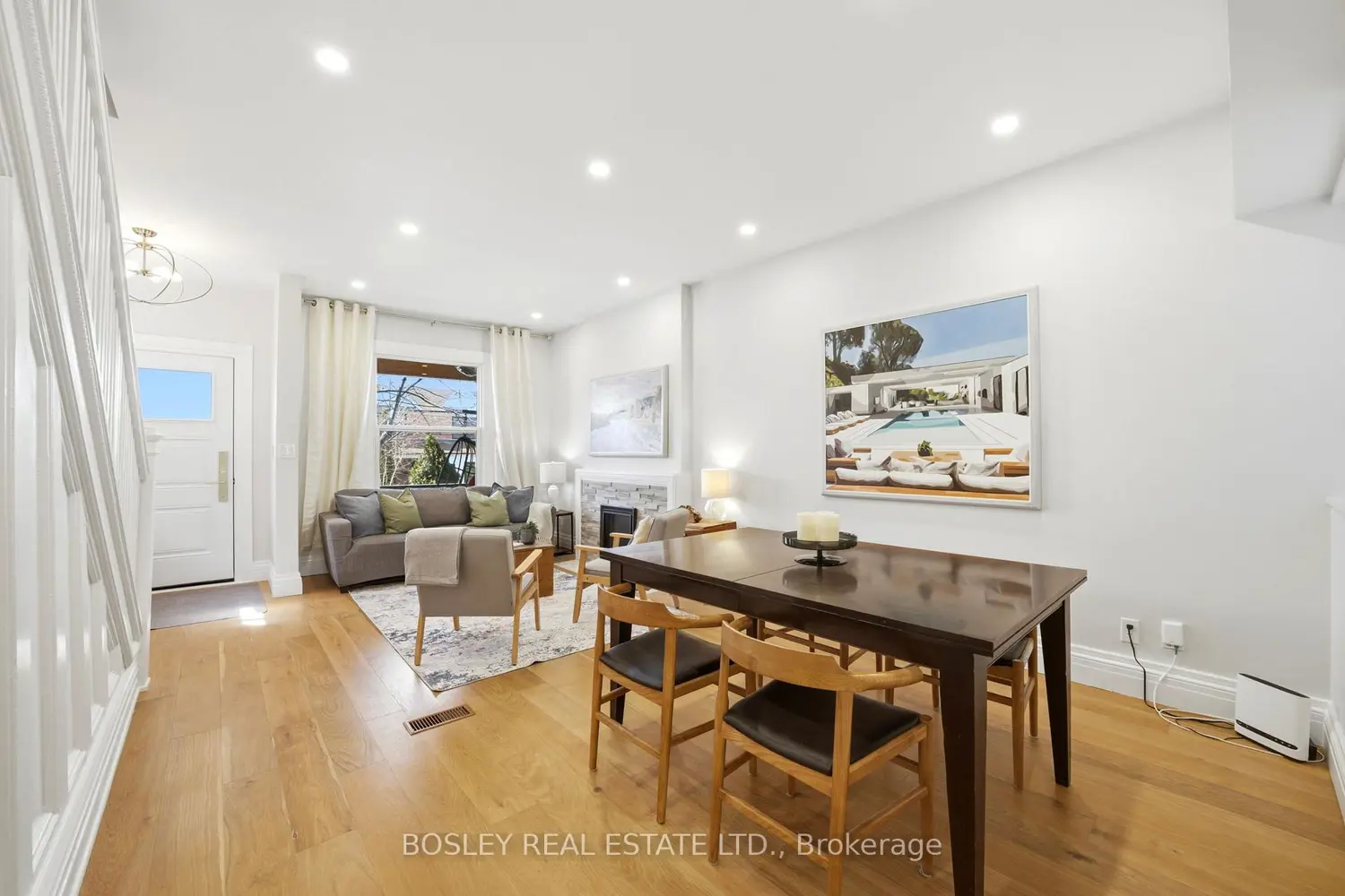 43 Gilbert Avenue photo 5