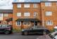 Rose Street, Swindon SN2