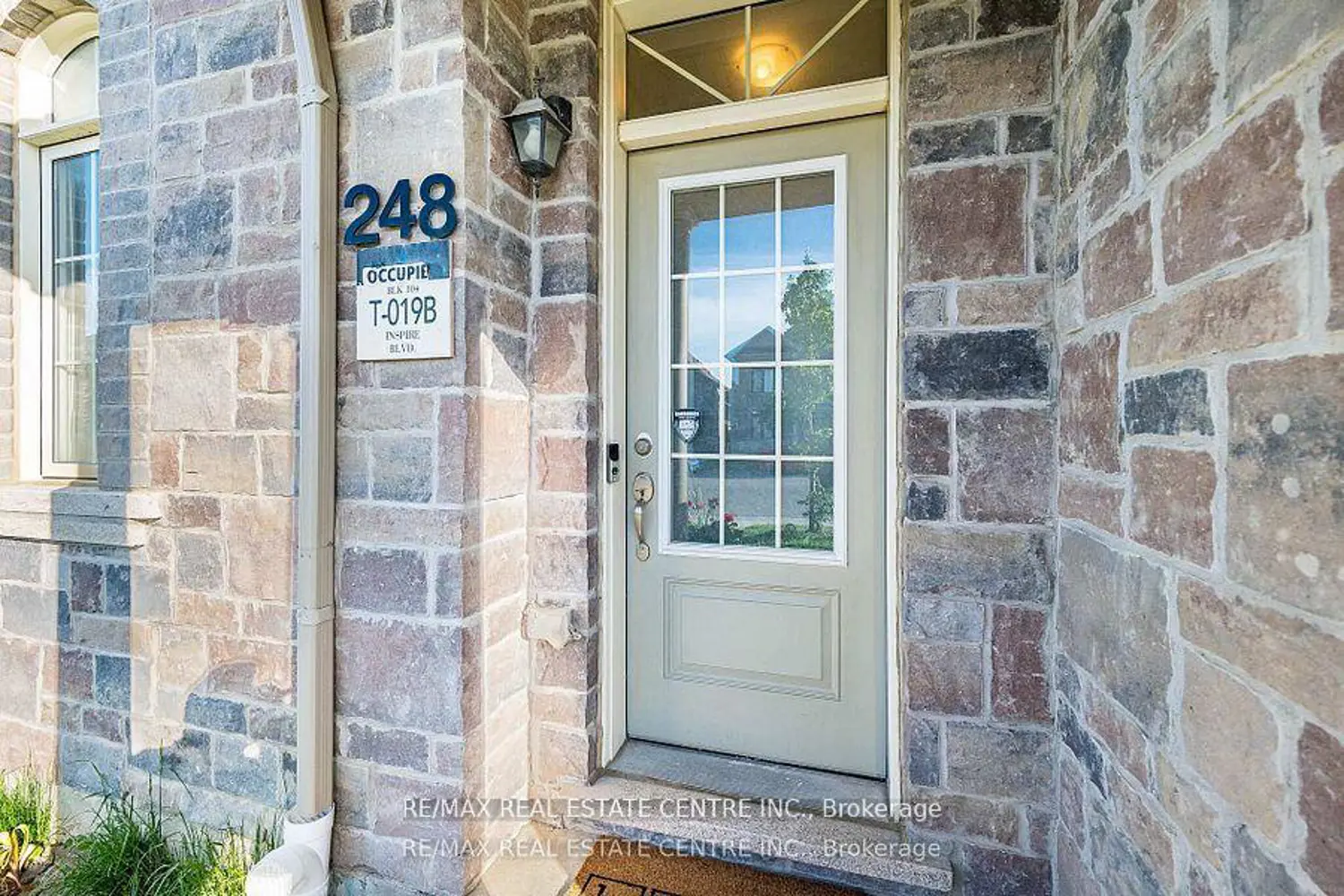 248 Inspire Boulevard photo 3