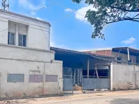 Peelamedu, Coimbatore photo 2