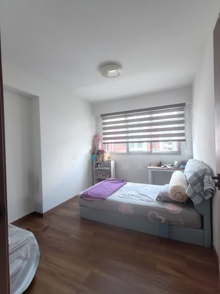 102A Canberra Street photo 5