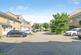 Eagle Close, Leighton Buzzard photo 5