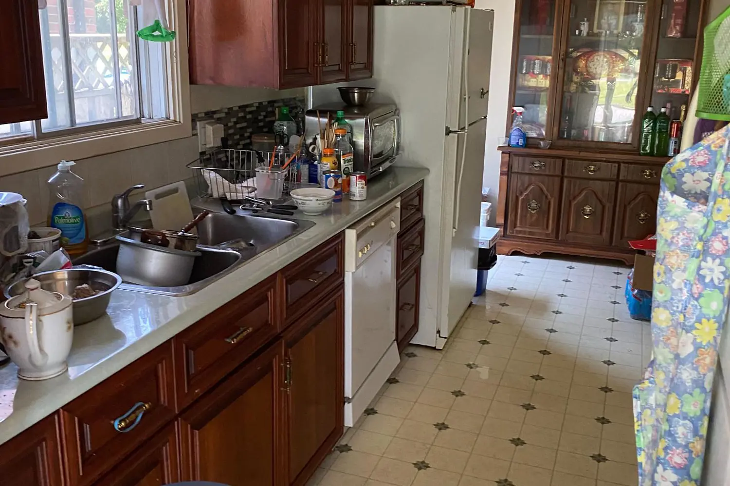 4 Clarence Court photo 3