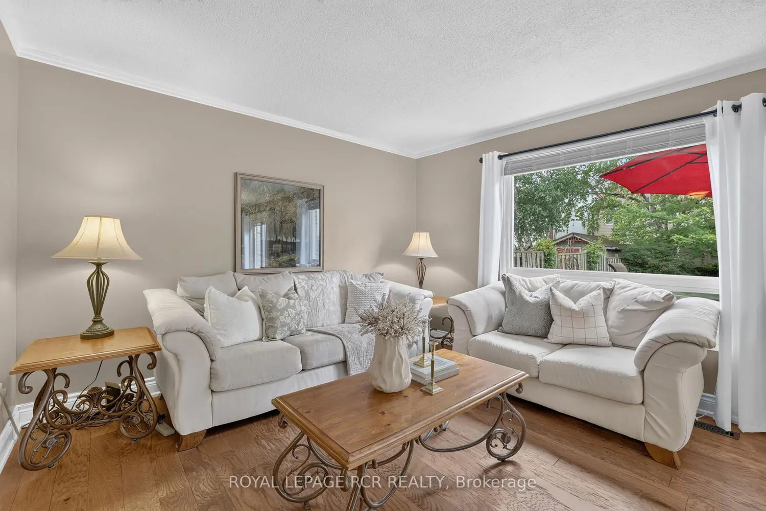 12 Macassa Court photo 4