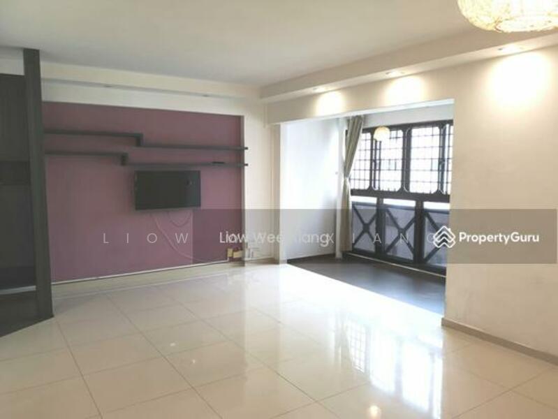 603 Senja Road photo 2