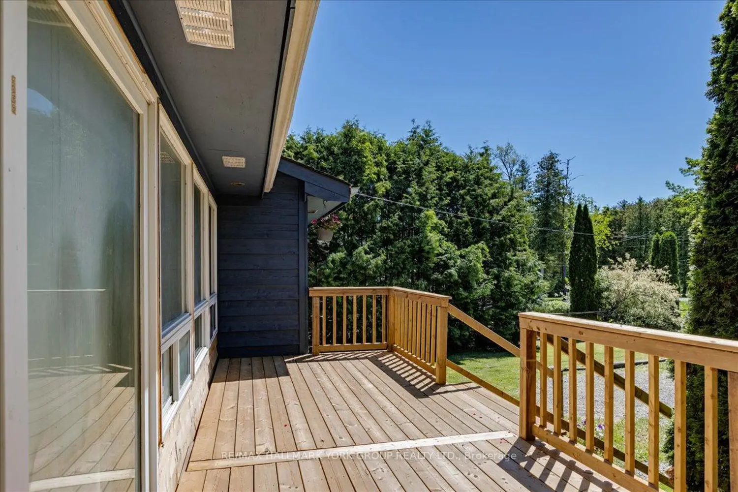 56 Sandra Drive photo 4