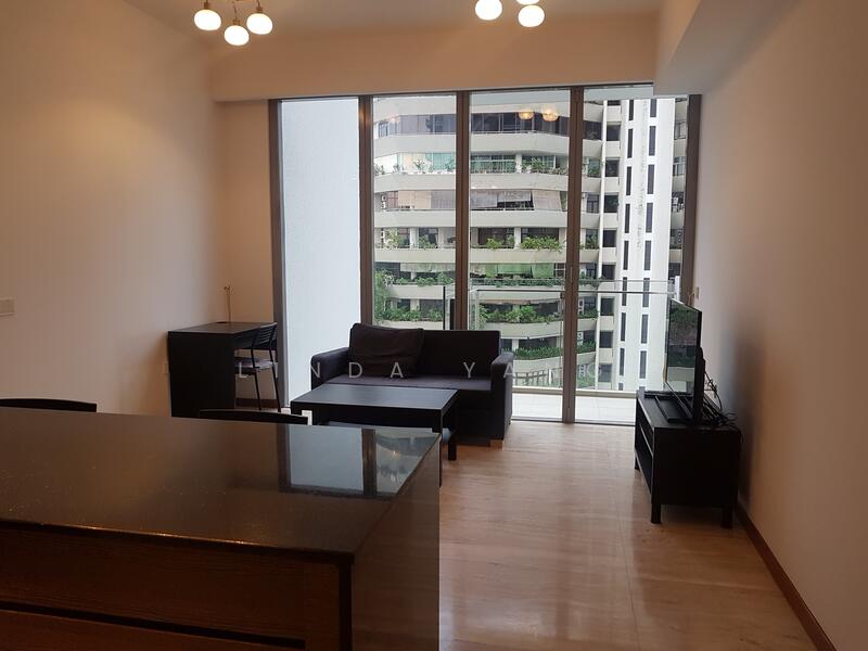 6 Keng Chin Road photo 2
