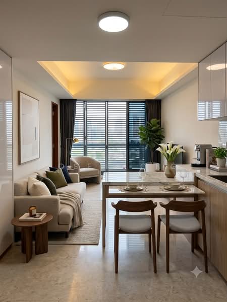 69 Punggol Central photo 3