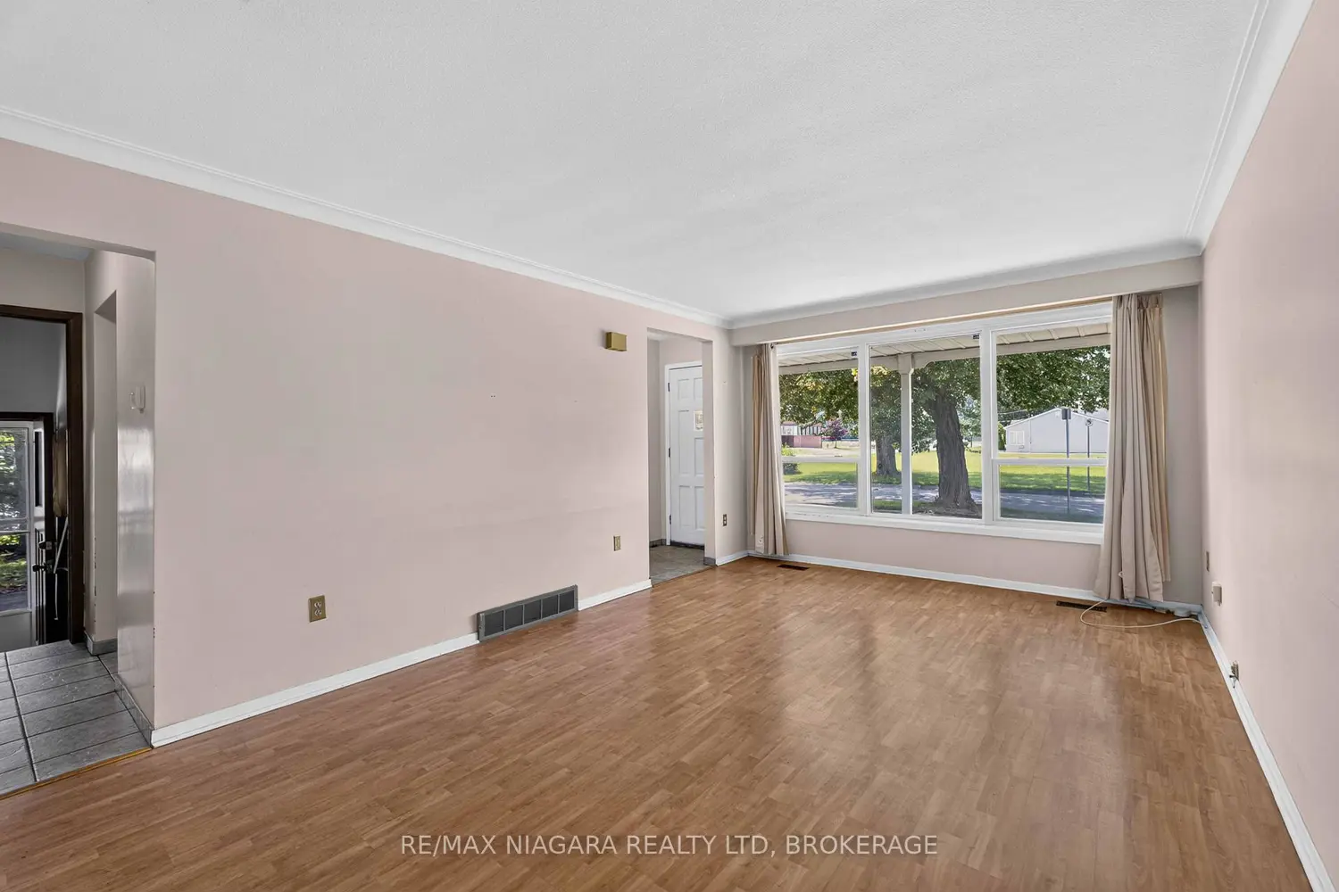 3440 St. Patrick Avenue photo 3