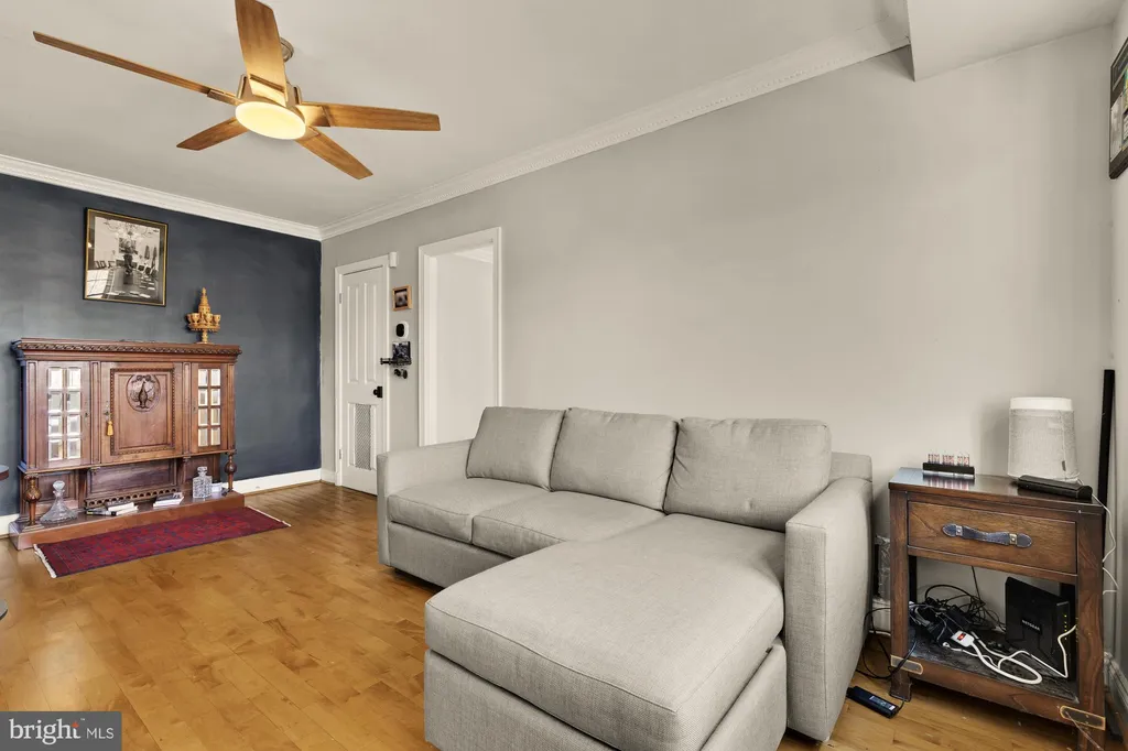 2625 3rd Street NE Unit 306, Washington, DC 20002 photo 5