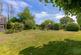 Norlington Lane, Lewes BN8 photo 4
