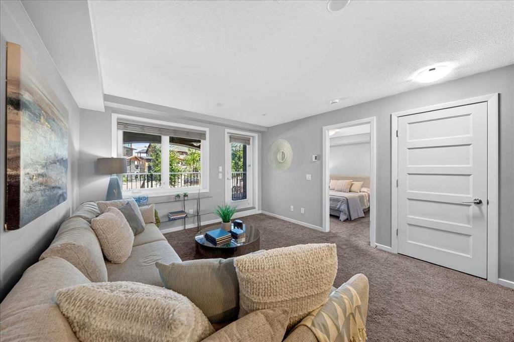 3113-450 Kincora Glen Road NW, Calgary, AB, T3R1S2