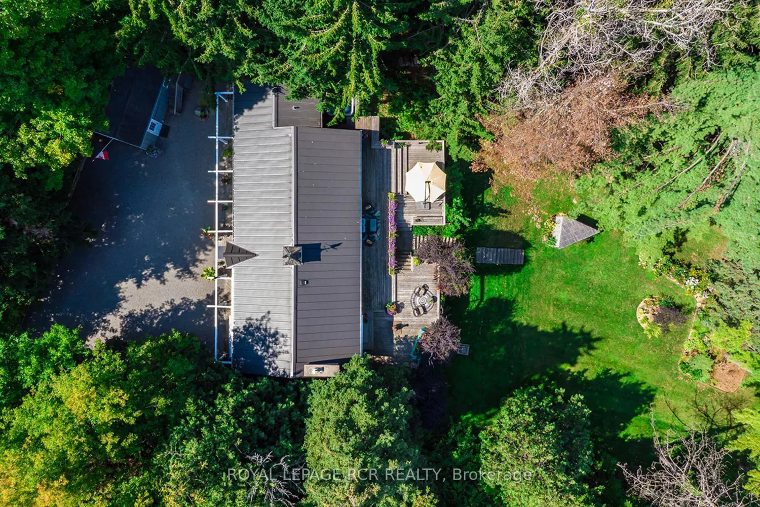114 Kennedy Road photo 3