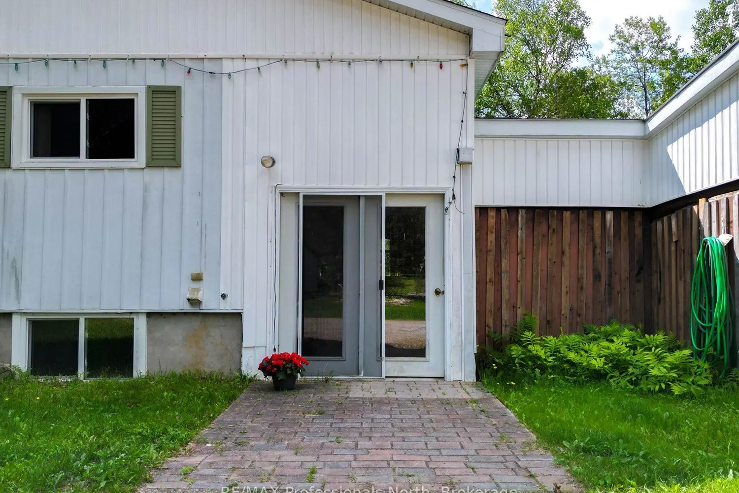 2510 Loop Road photo 4