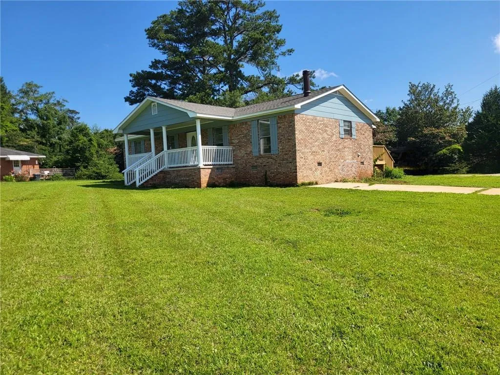 5461 28th Avenue, Valley, AL 36854 photo 3