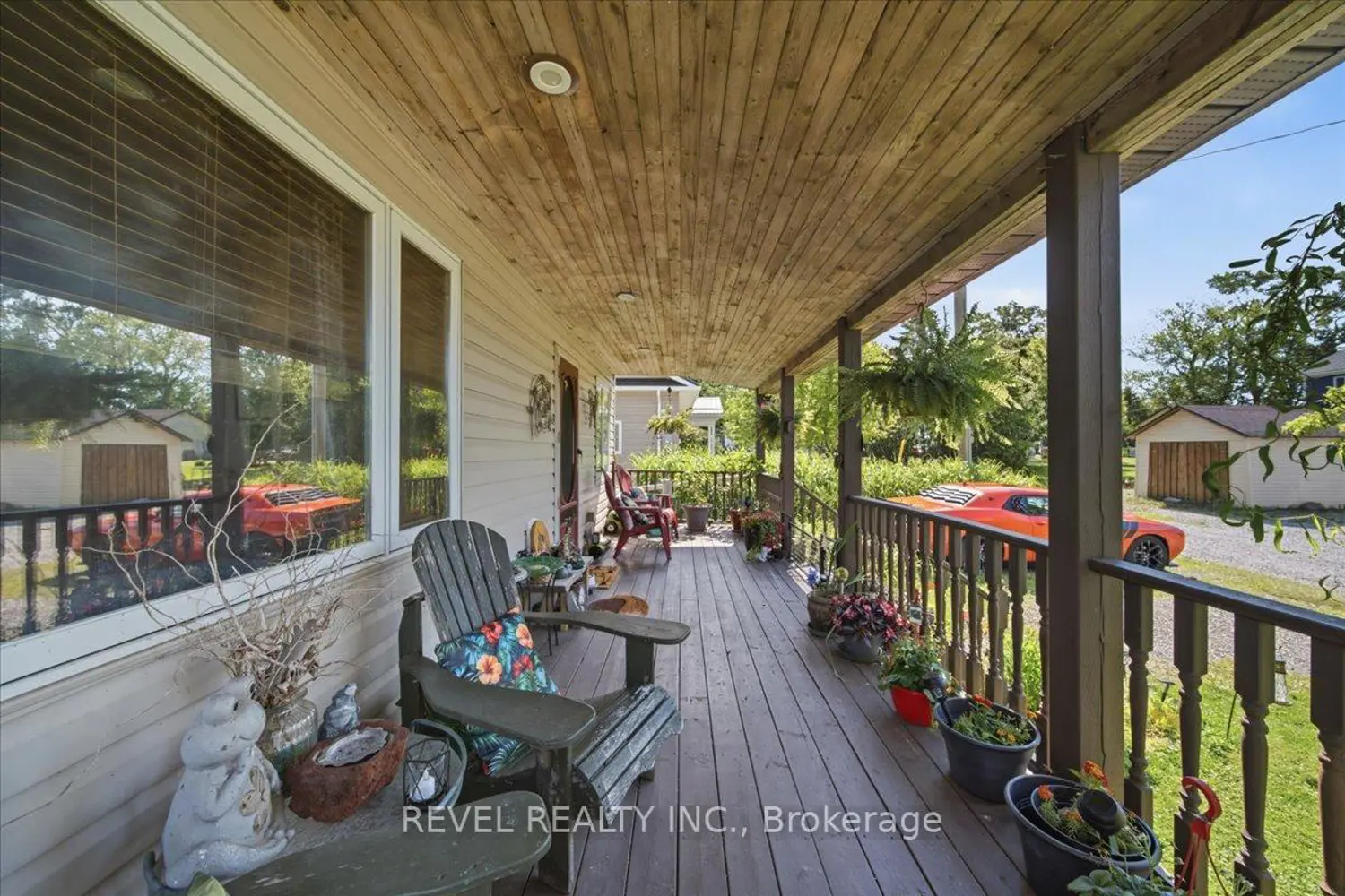 13 Winger Drive photo 5