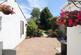 Central Location*Beautiful Walled Garden*Stunningly Presented*Useful Loft Room*En Suite* photo 2
