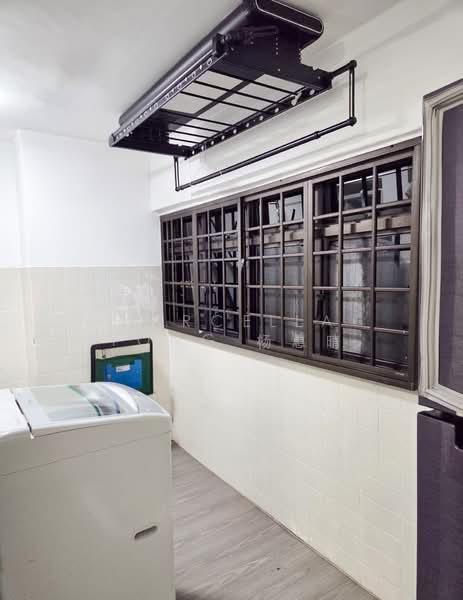208 Toa Payoh North photo 4