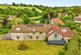 Kilmersdon, Kilmersdon, Radstock photo 3