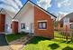 Kingsdown, Stratton, Swindon SN2 photo 3