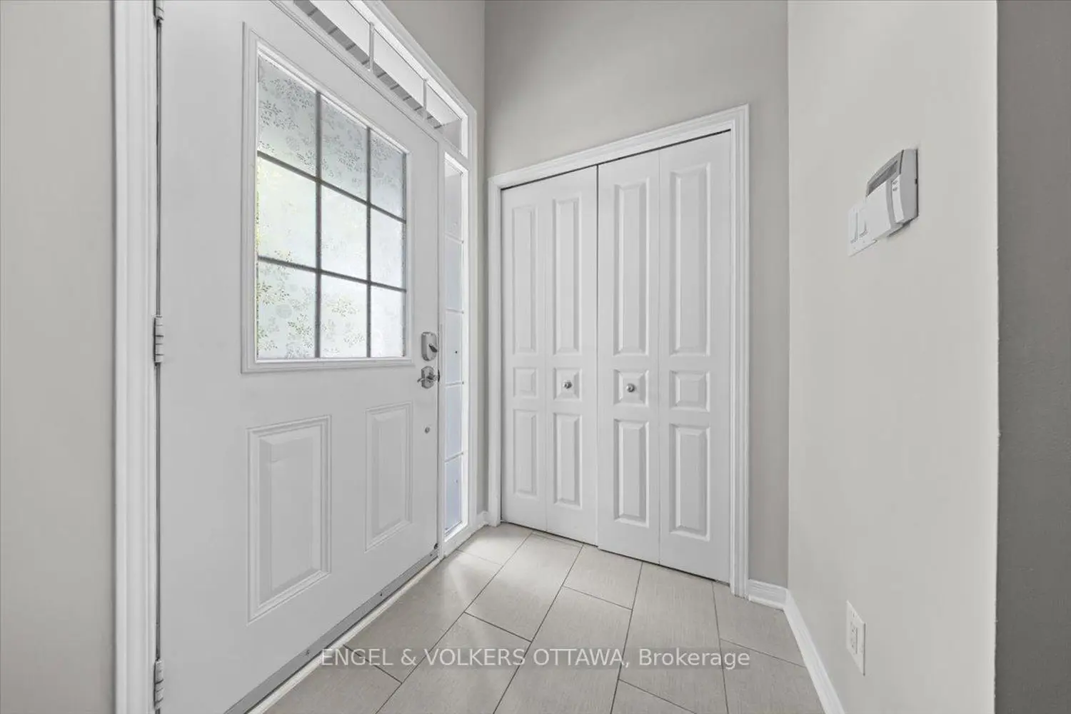 220 Harthill Way