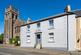 Keith House, 29 High Street, Coldstream, TD12
