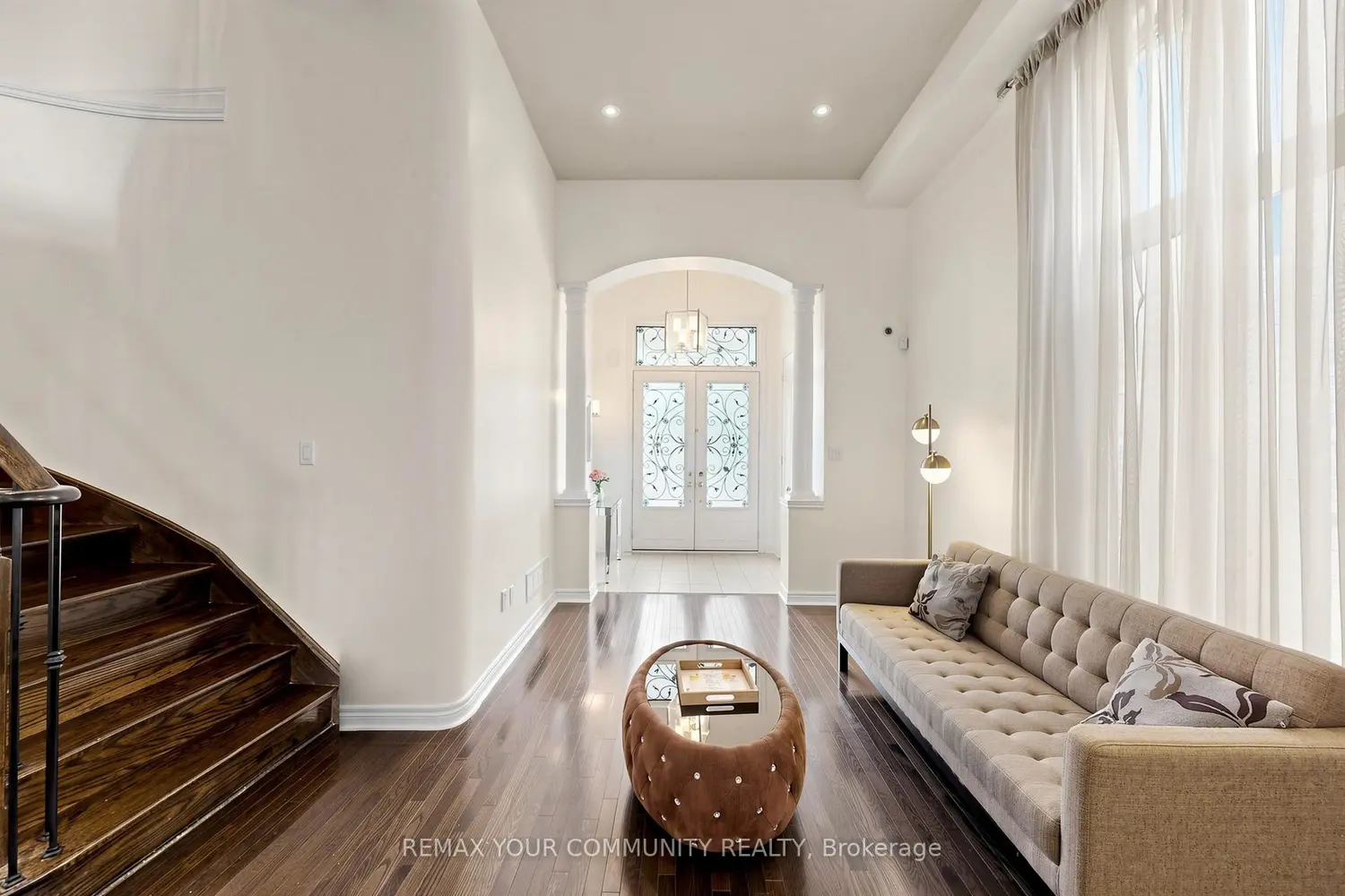 67 Sand Valley Street photo 5