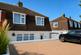 Boyd Avenue, Padstow PL28