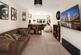 Simons Mews, Weston-Super-Mare, BS23 photo 2