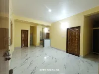 Kalarahanga, Bhubaneswar photo 2
