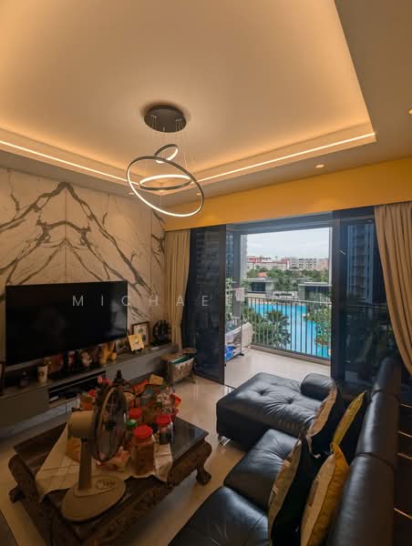 99 Hougang Avenue 2 photo 3