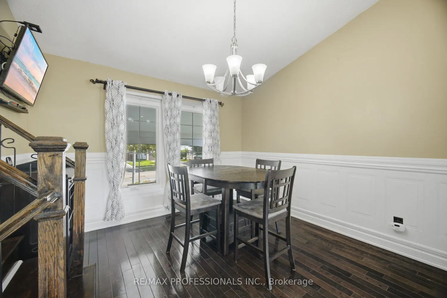 12 Richvale Drive photo 5