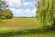 Norlington Lane, Lewes BN8 photo 3