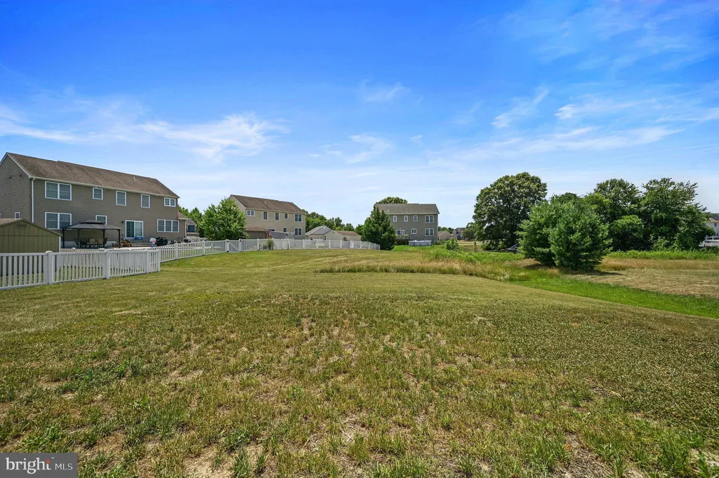 45 Fields Drive, Smyrna, DE 19977 photo 4