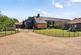 The Street, Redgrave, Diss, Suffolk, IP22