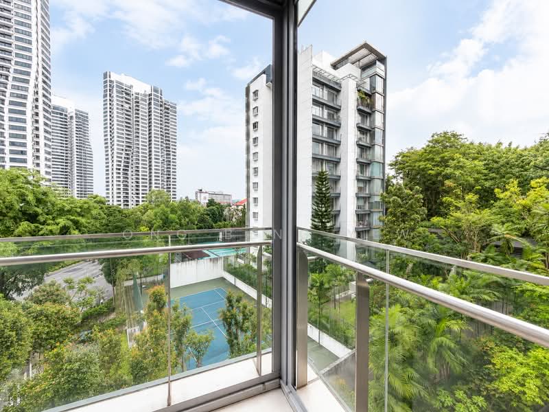 30 Farrer Road photo 2