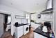 Milton Street, Maidstone, Kent, ME16