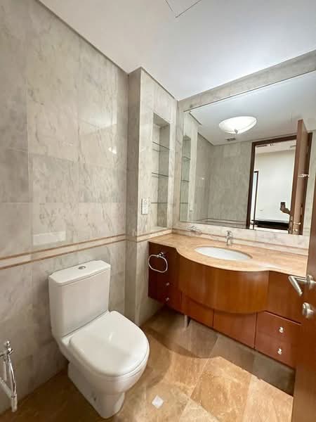 3 Nassim Road photo 5