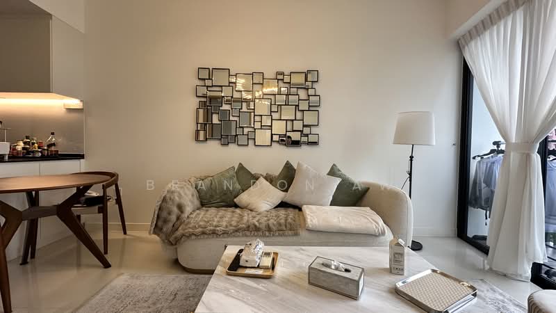 11 Leedon Heights photo 3