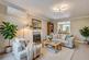 Discovery Road, Bearsted, Maidstone photo 4