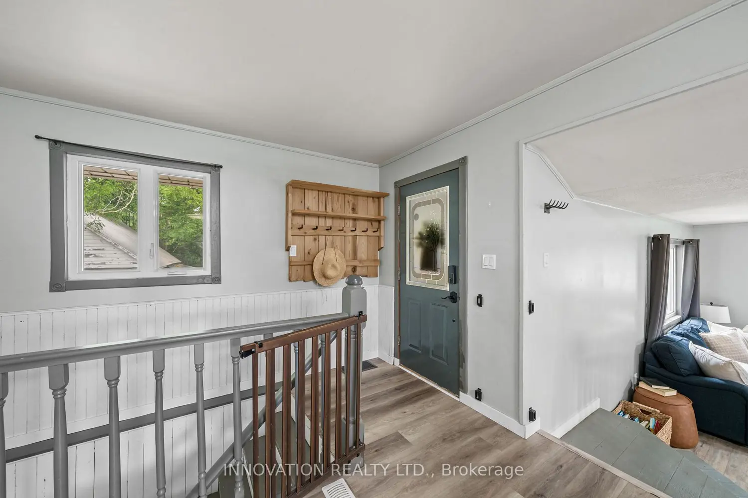 3866 County Rd 7 Road photo 4